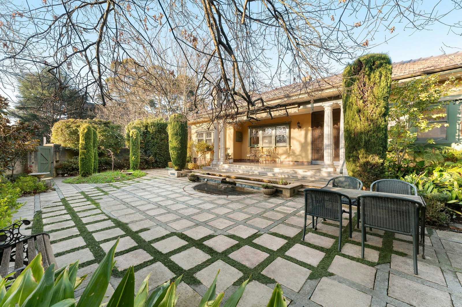 4 John Street, Kew, 3101