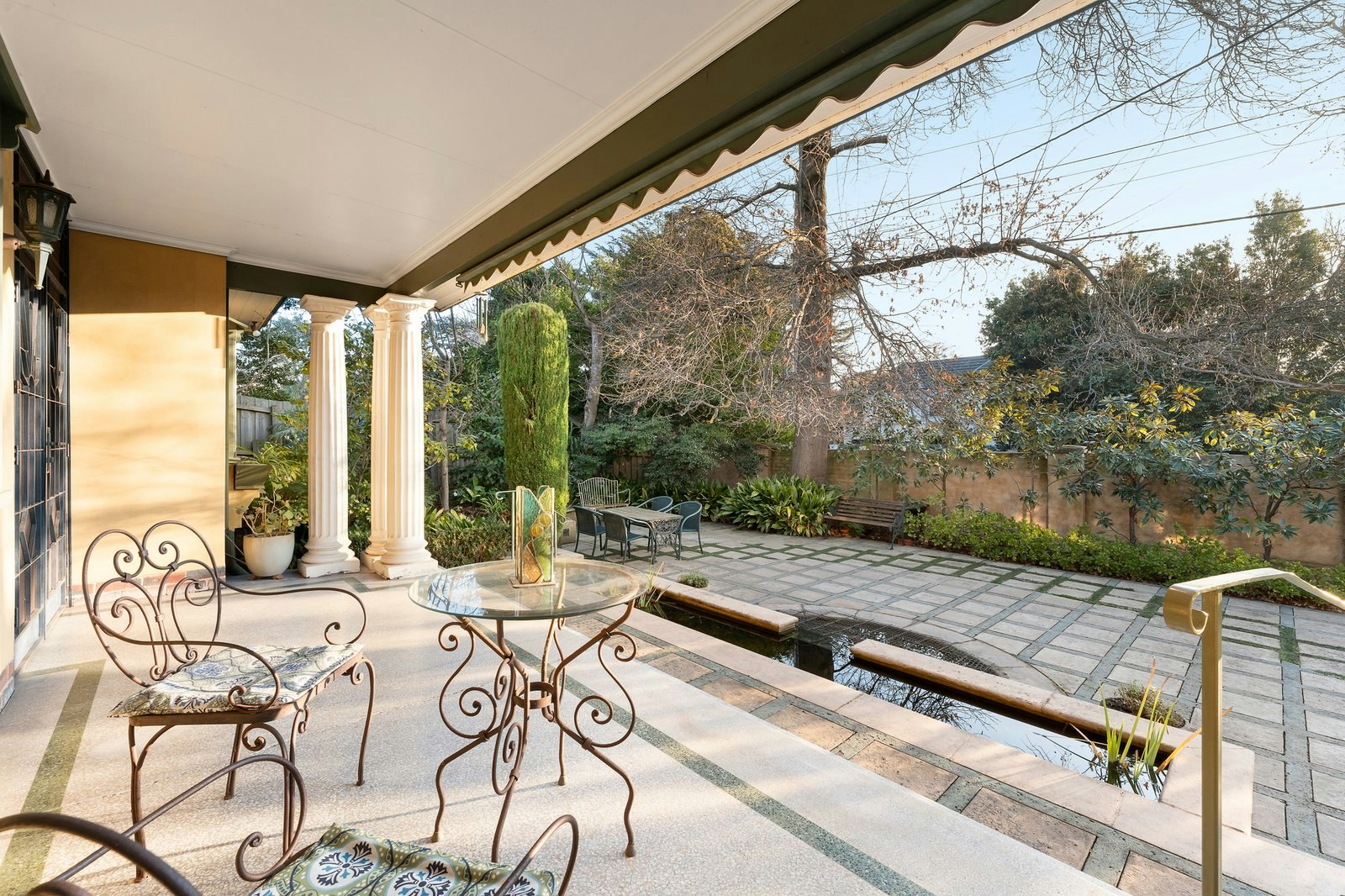 4 John Street, Kew, 3101