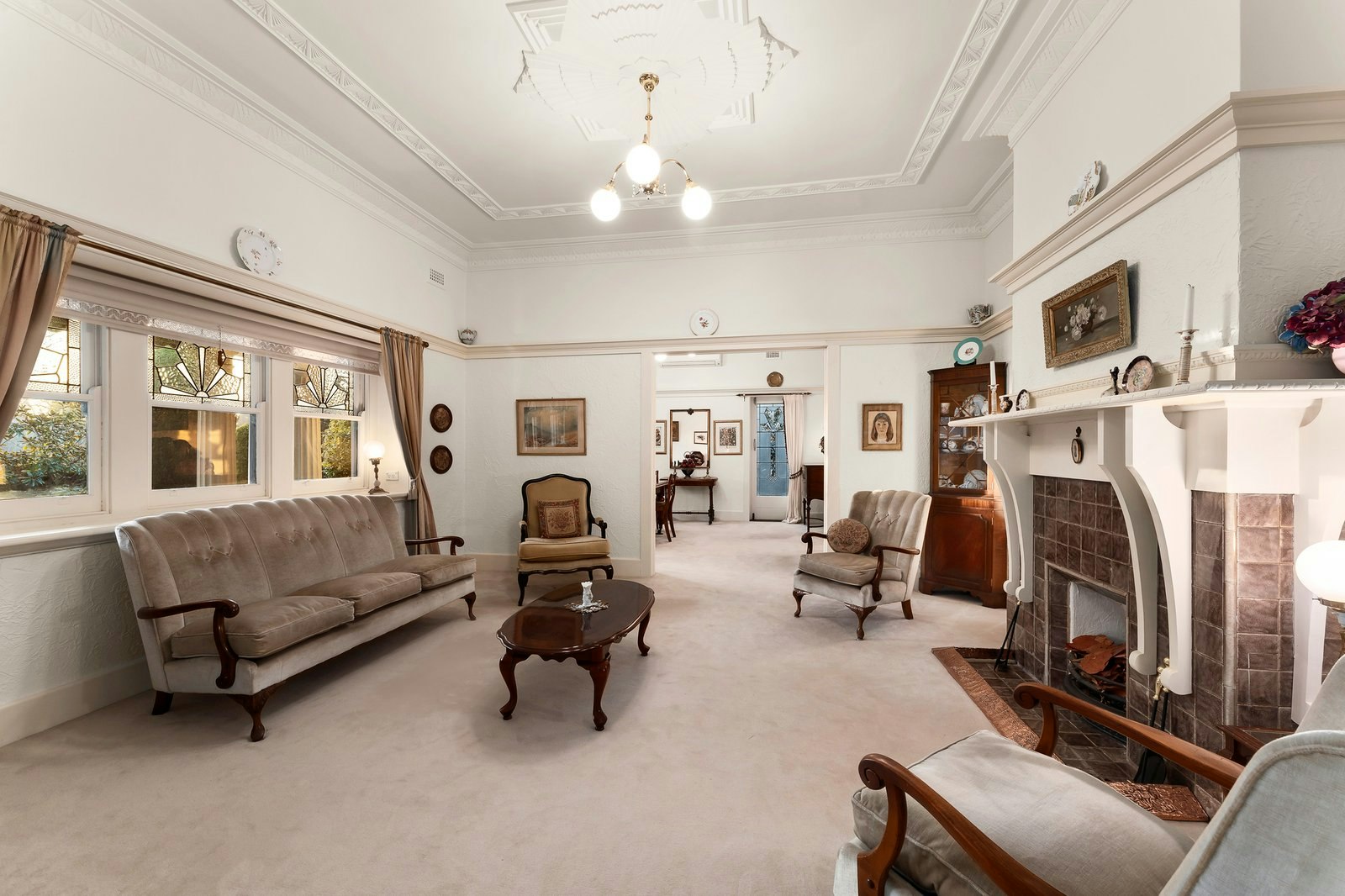 4 John Street, Kew, 3101