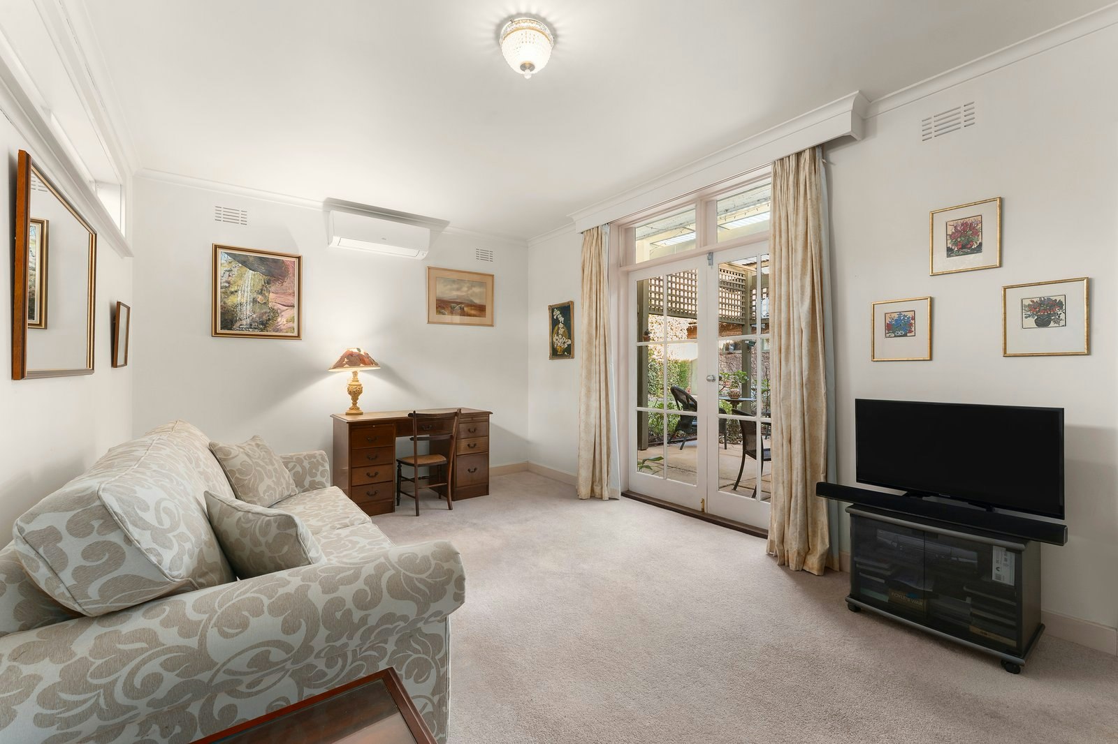 4 John Street, Kew, 3101