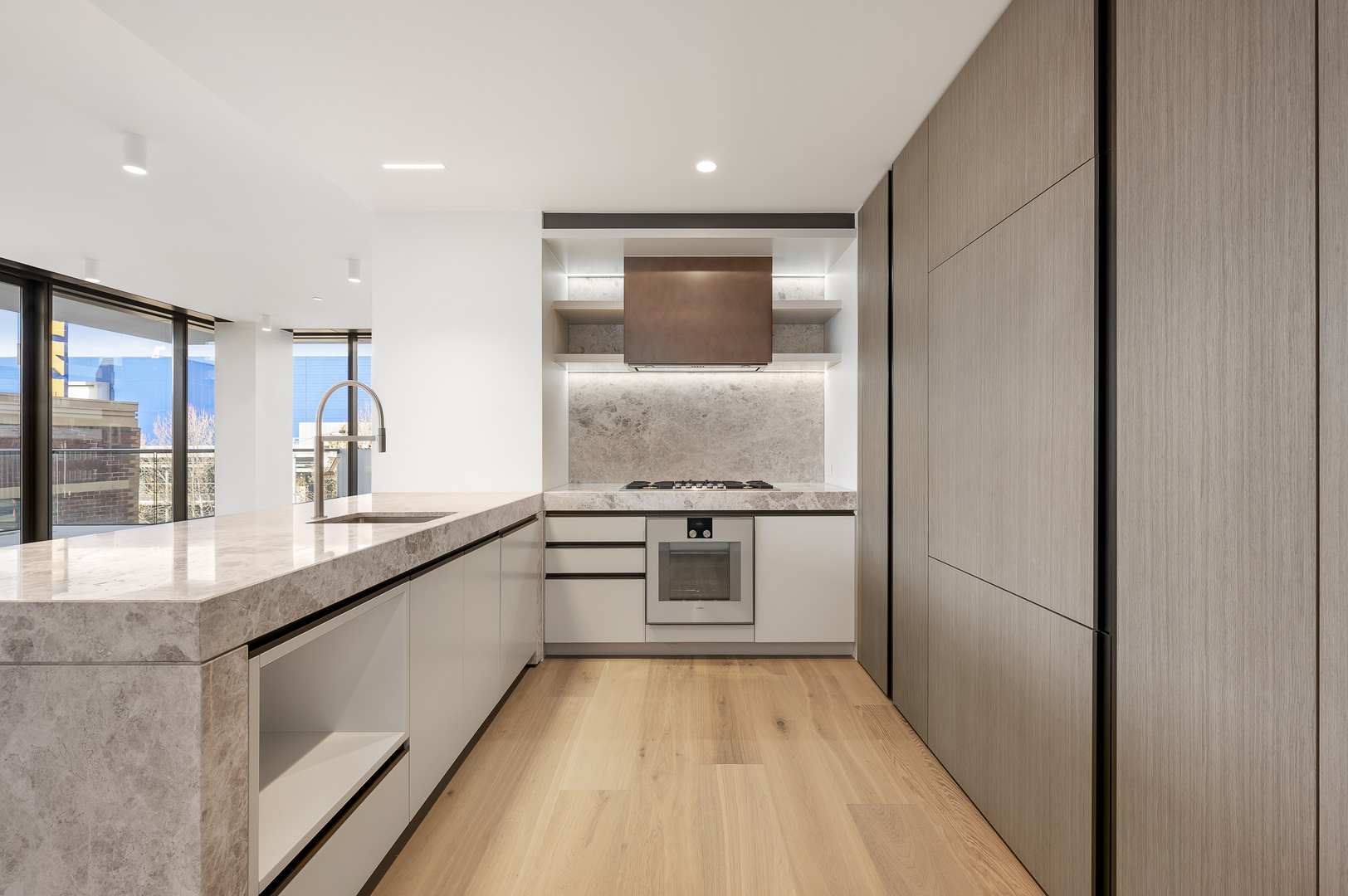 Image of indoors