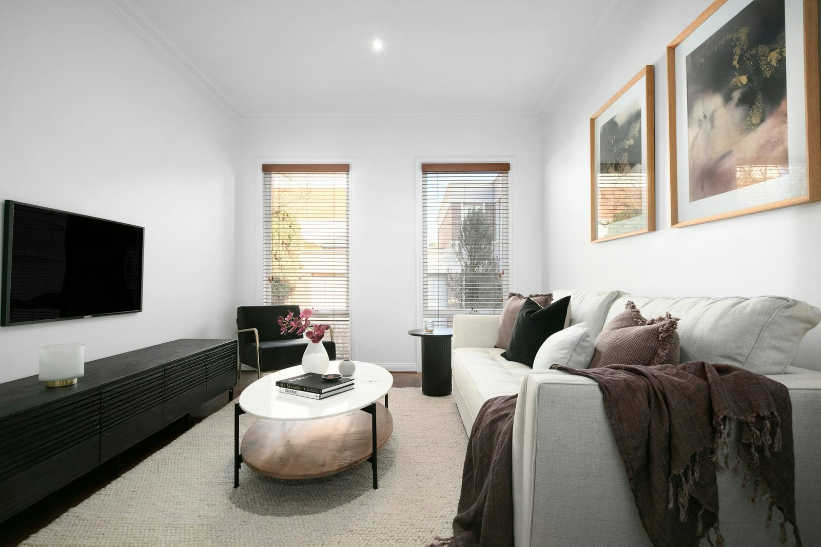 2/1 Maraquita Grove, Hawthorn East, 3123