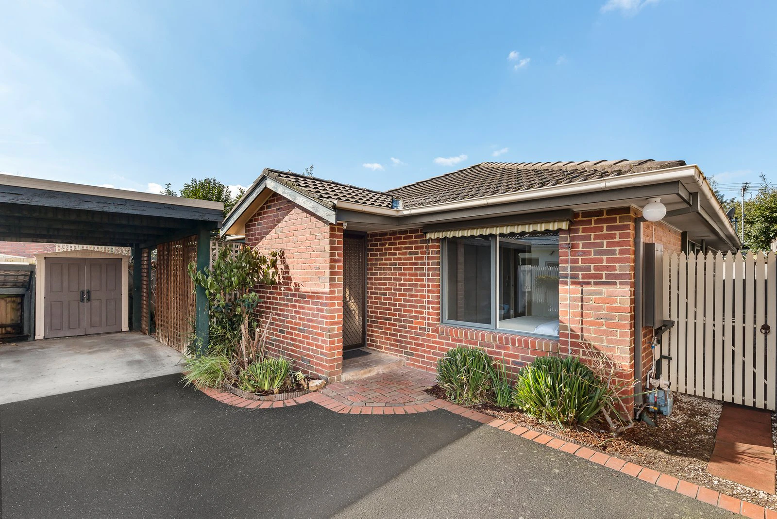 2/216A Wattle Valley Road, Camberwell, 3124