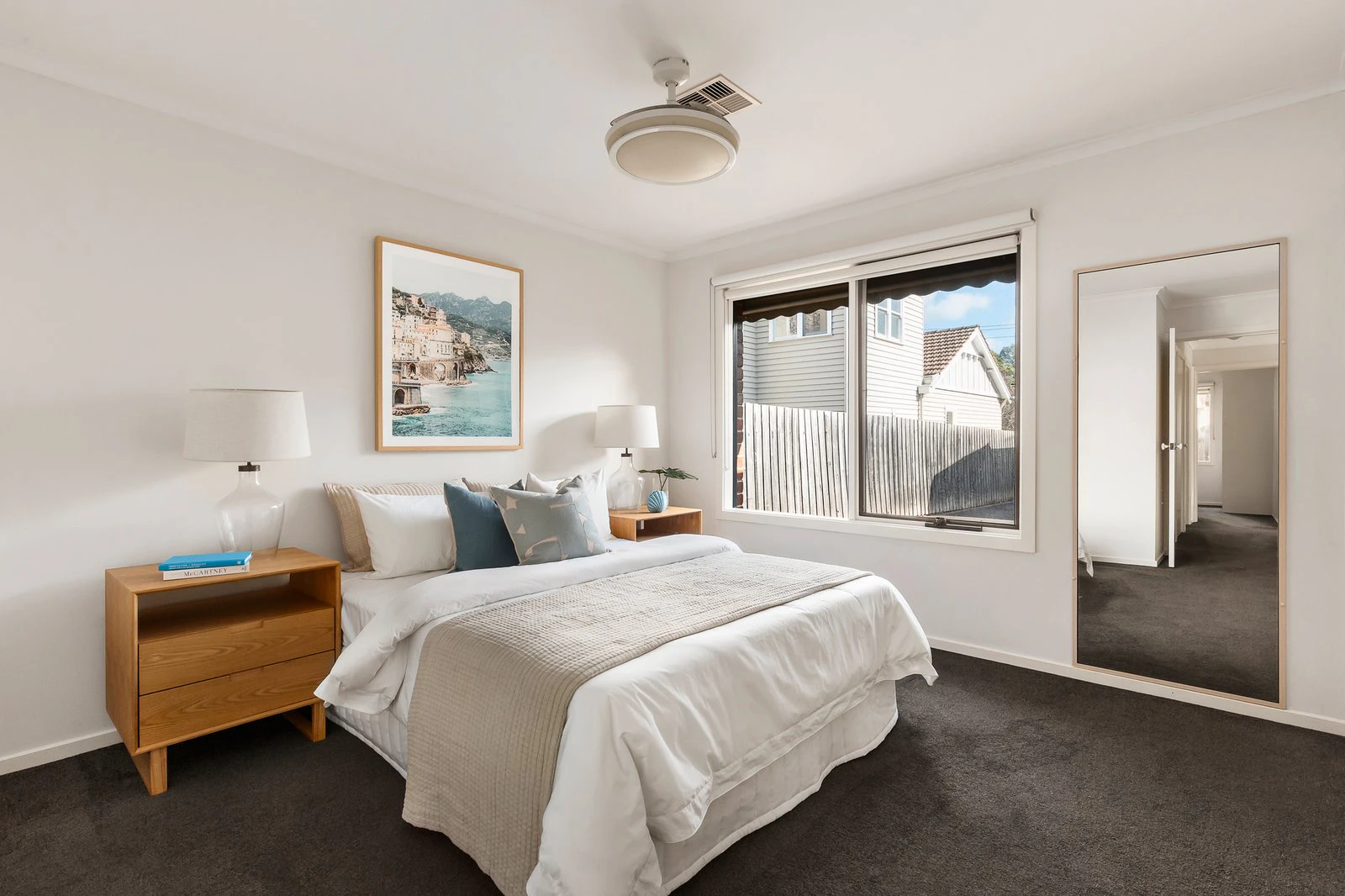 2/216A Wattle Valley Road, Camberwell, 3124