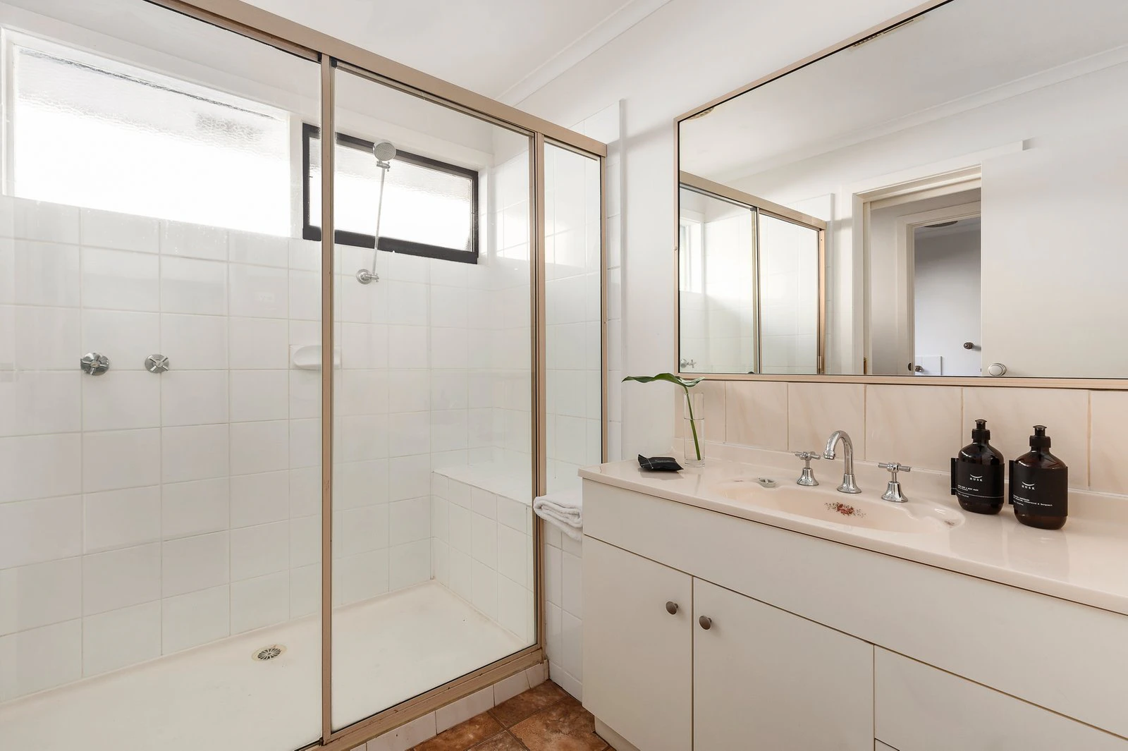 2/216A Wattle Valley Road, Camberwell, 3124