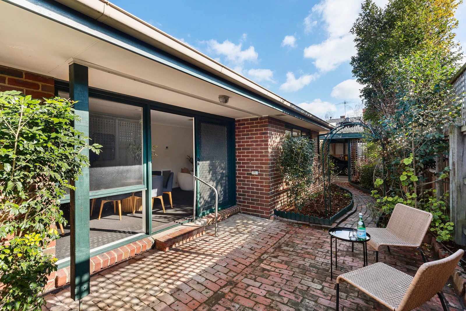2/216A Wattle Valley Road, Camberwell, 3124