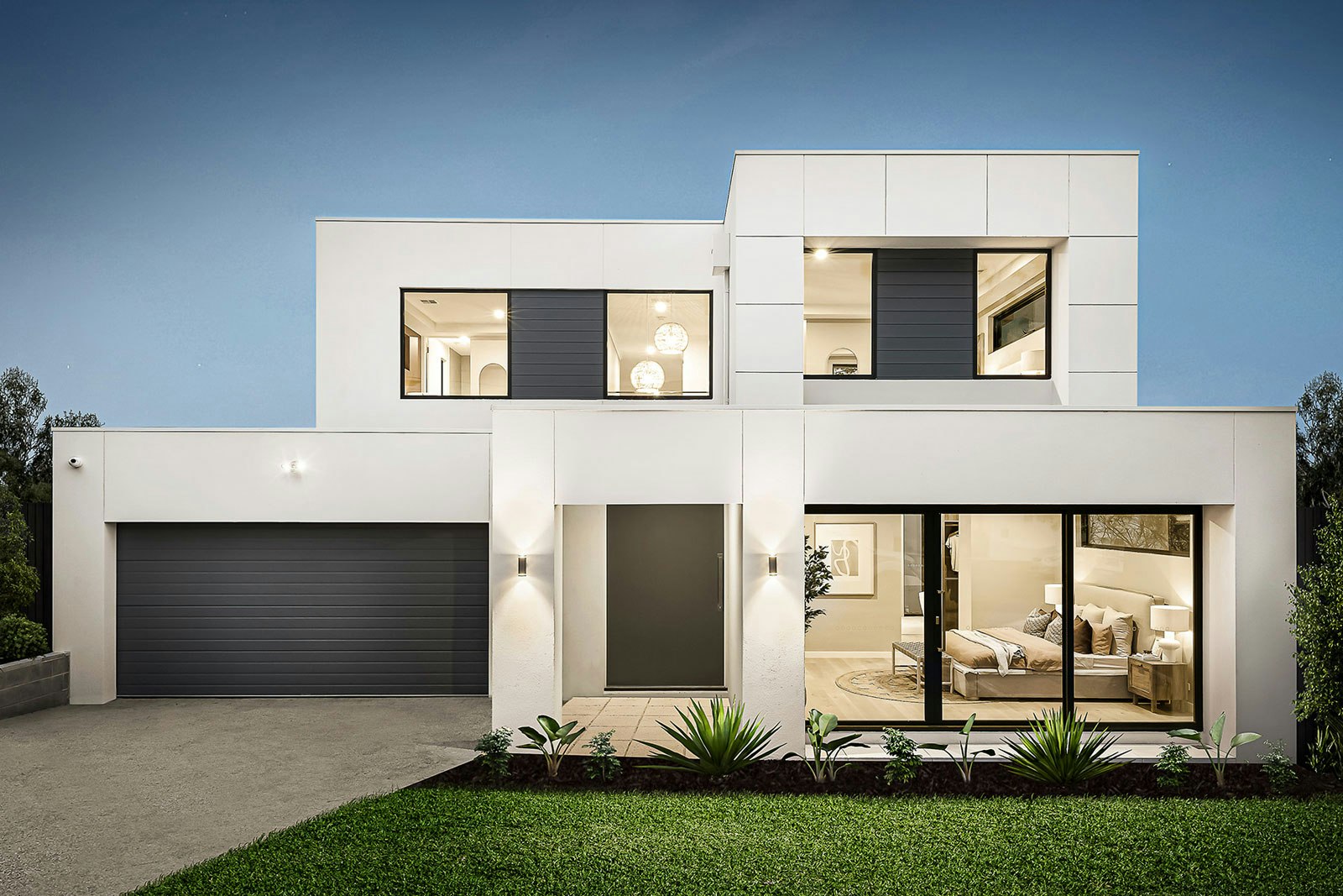 architecture
