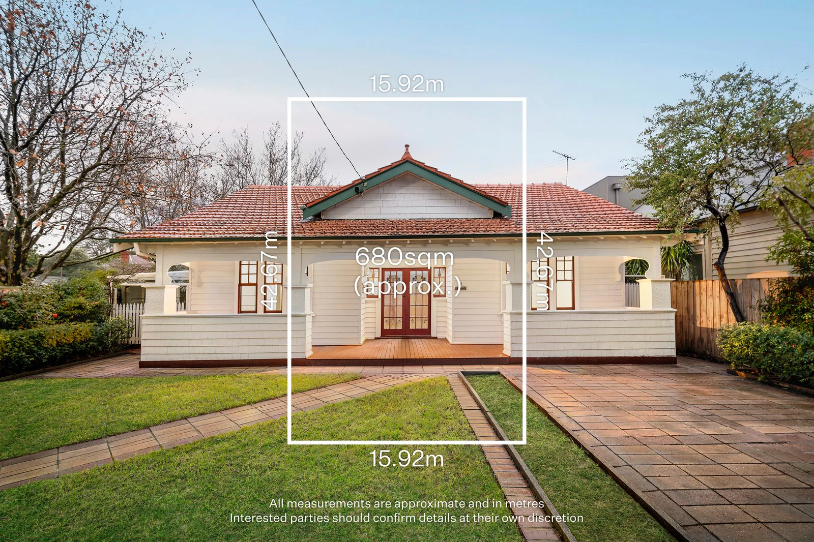 32 Ardrie Road, Malvern East, 3145