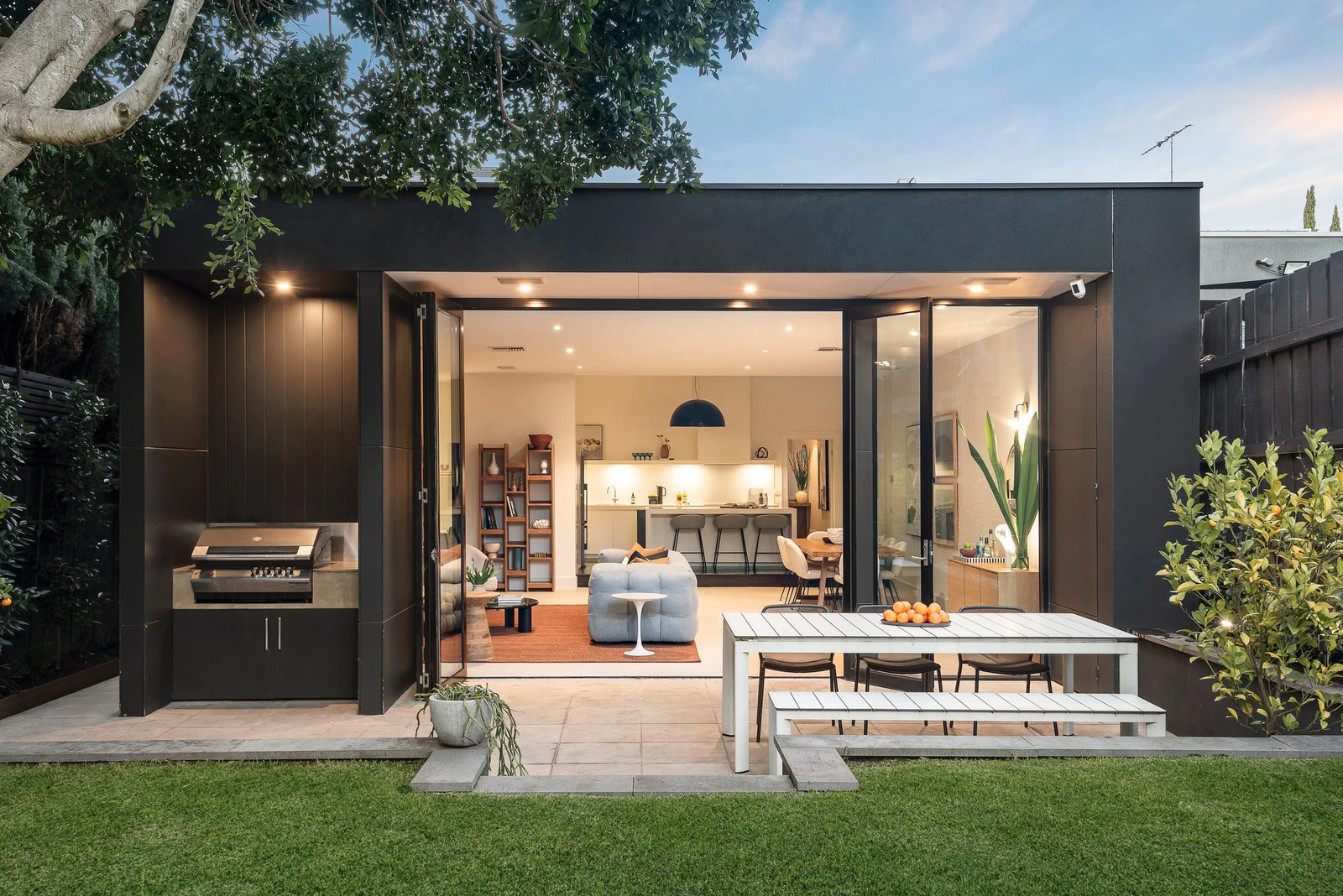 11 Derby Street, Kew, 3101