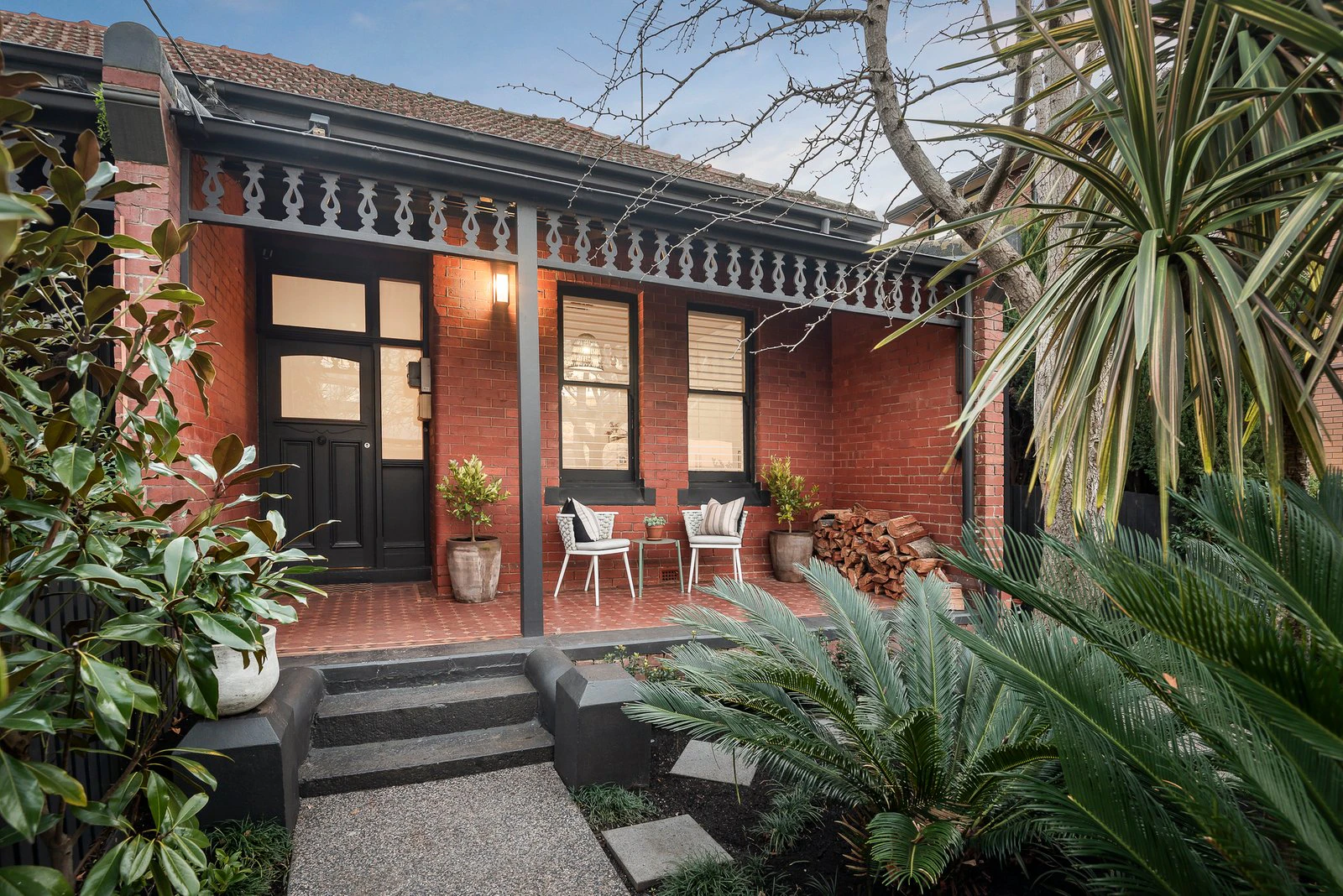 11 Derby Street, Kew, 3101