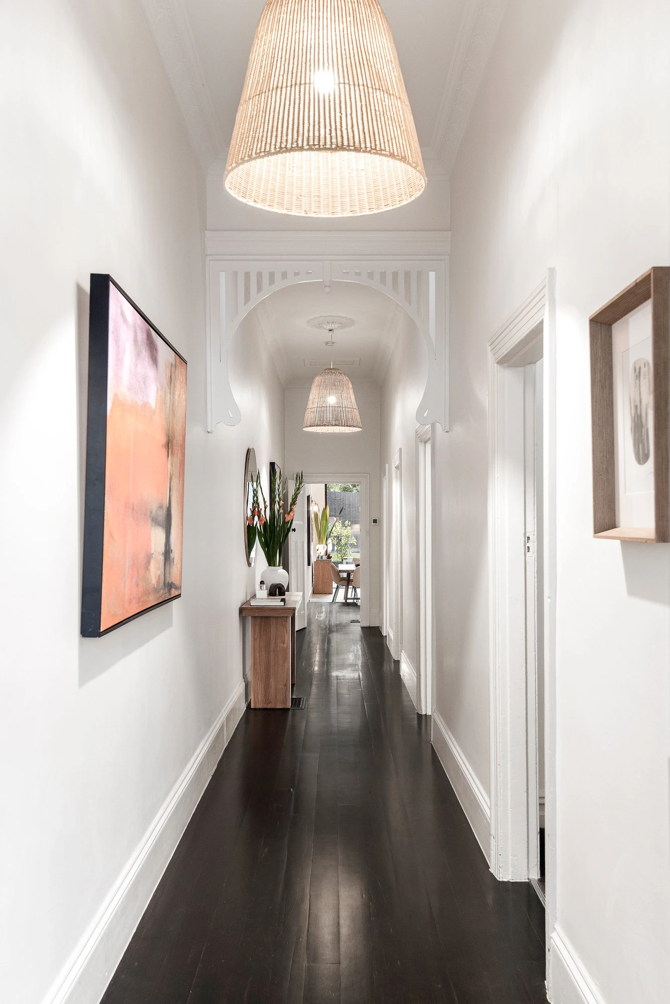 11 Derby Street, Kew, 3101