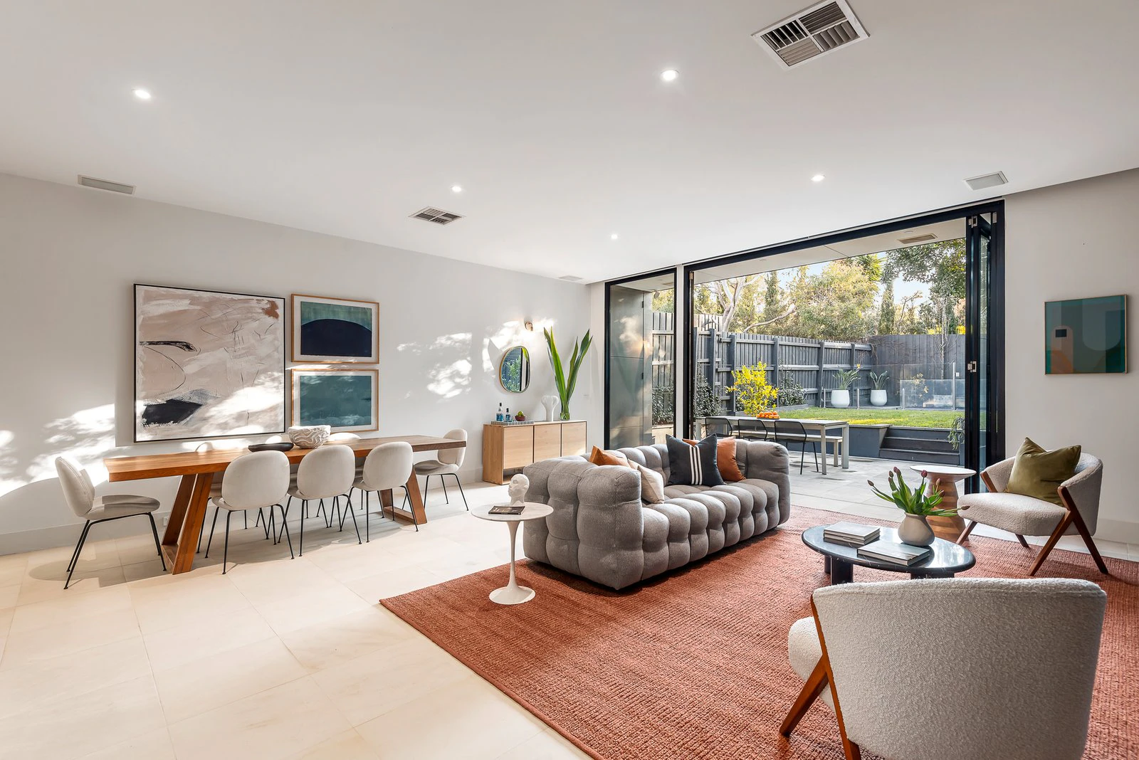 11 Derby Street, Kew, 3101