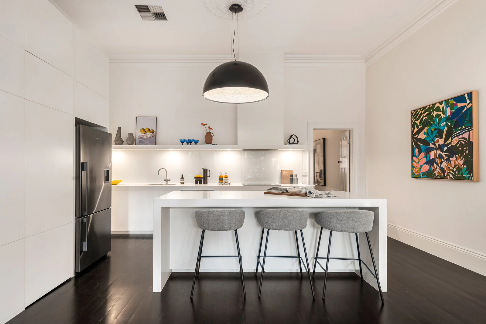 11 Derby Street, Kew, 3101