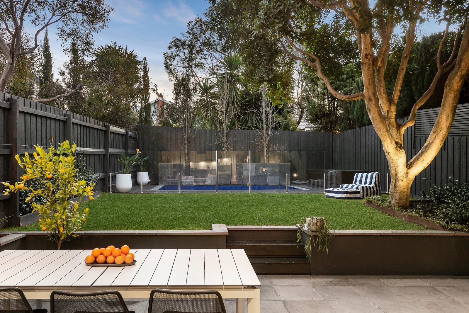 11 Derby Street, Kew, 3101