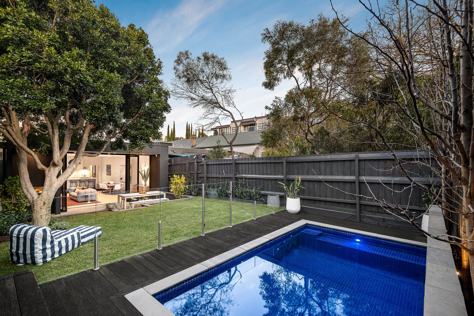11 Derby Street, Kew, 3101