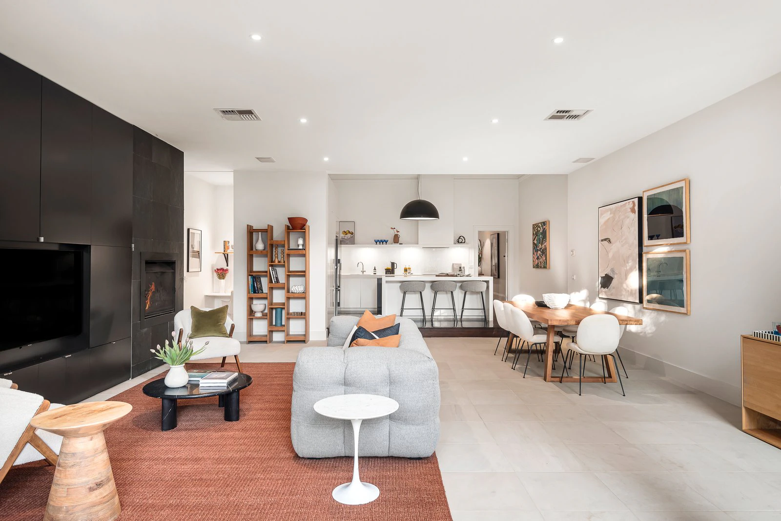 11 Derby Street, Kew, 3101