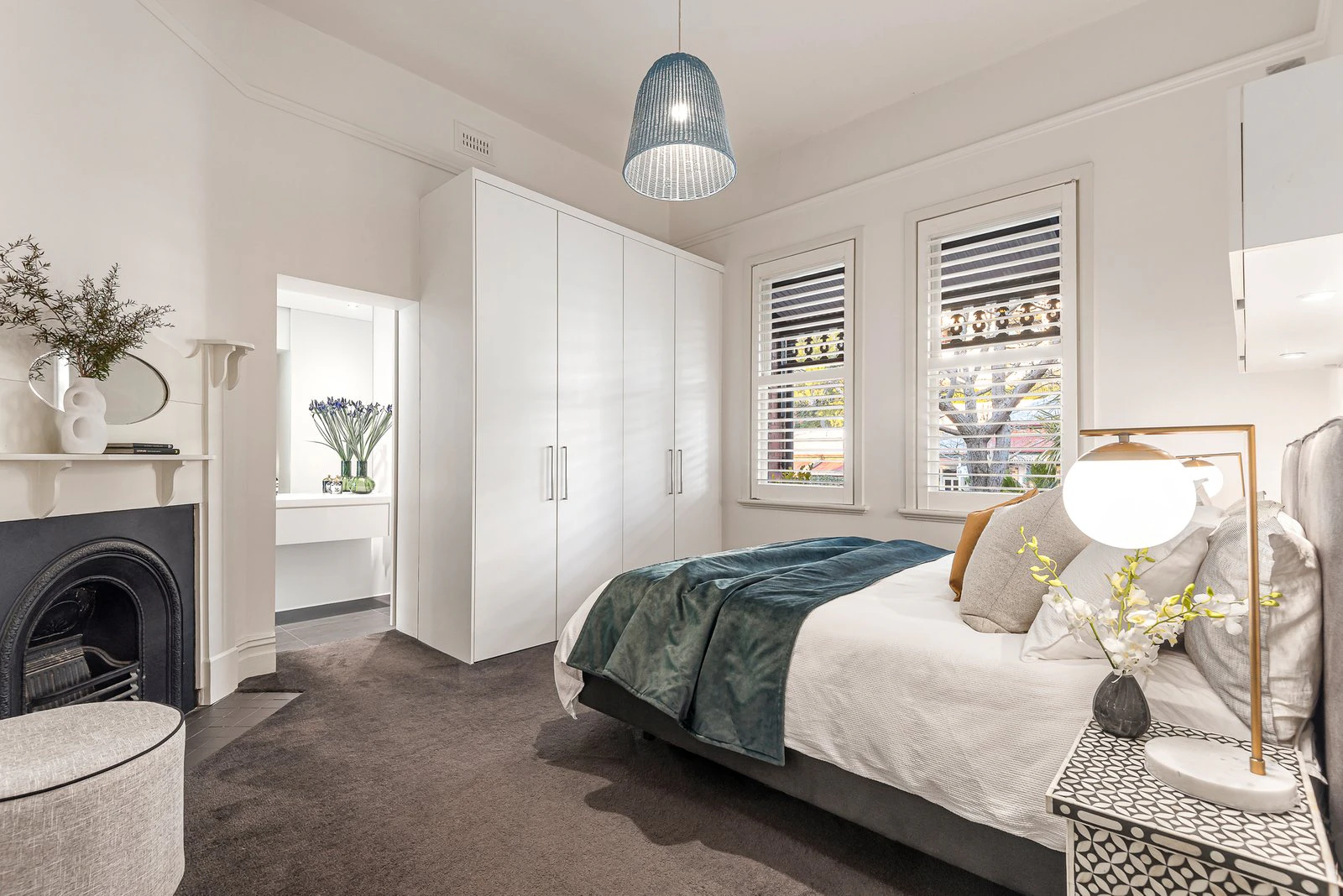 11 Derby Street, Kew, 3101