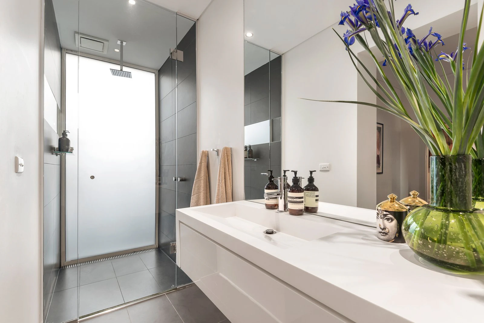 11 Derby Street, Kew, 3101