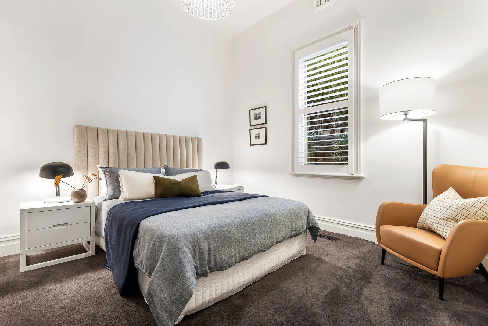 11 Derby Street, Kew, 3101