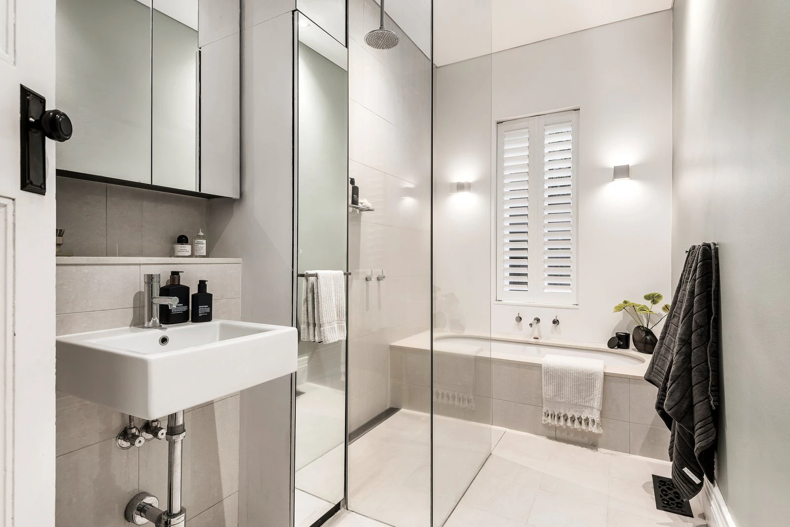 11 Derby Street, Kew, 3101