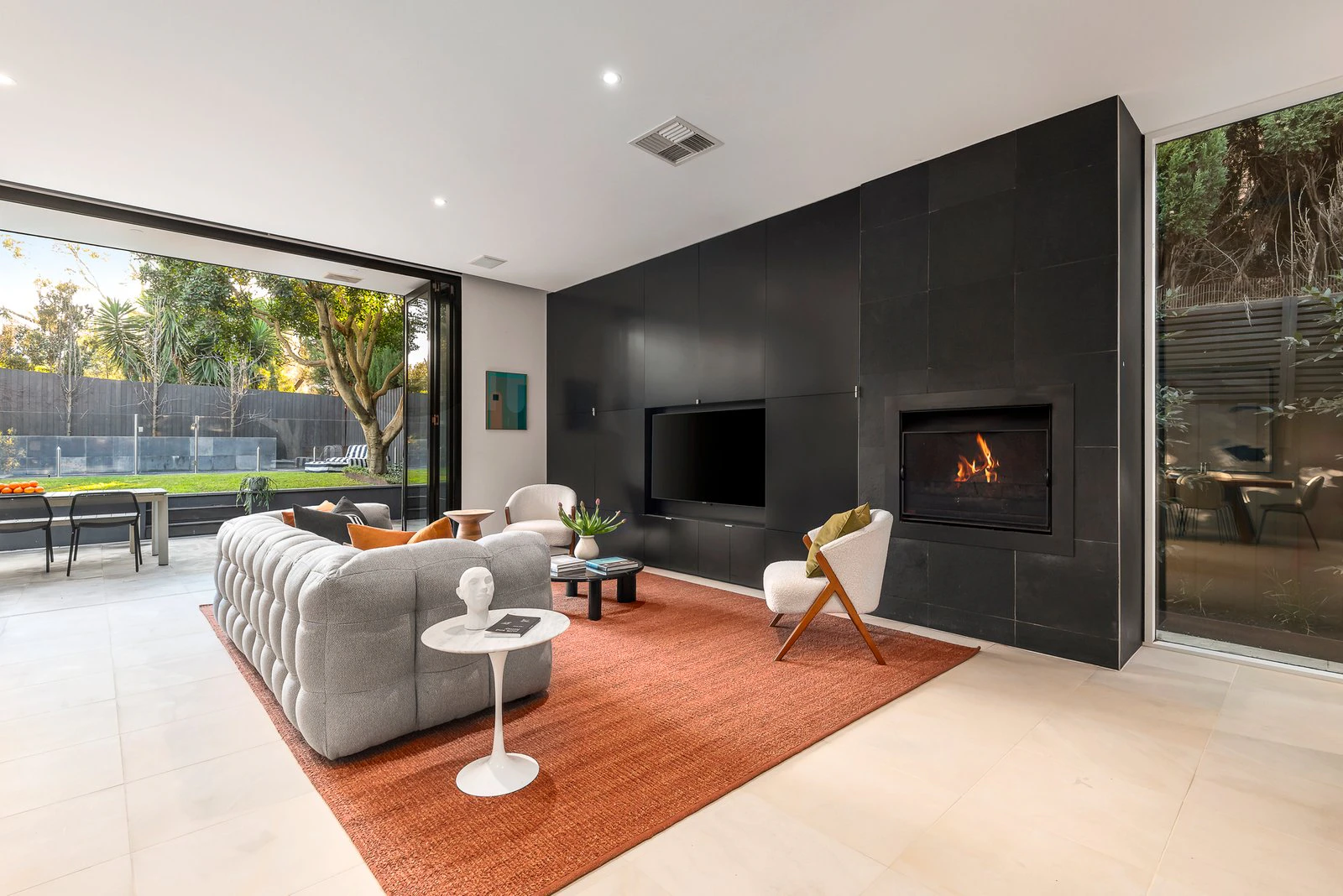 11 Derby Street, Kew, 3101