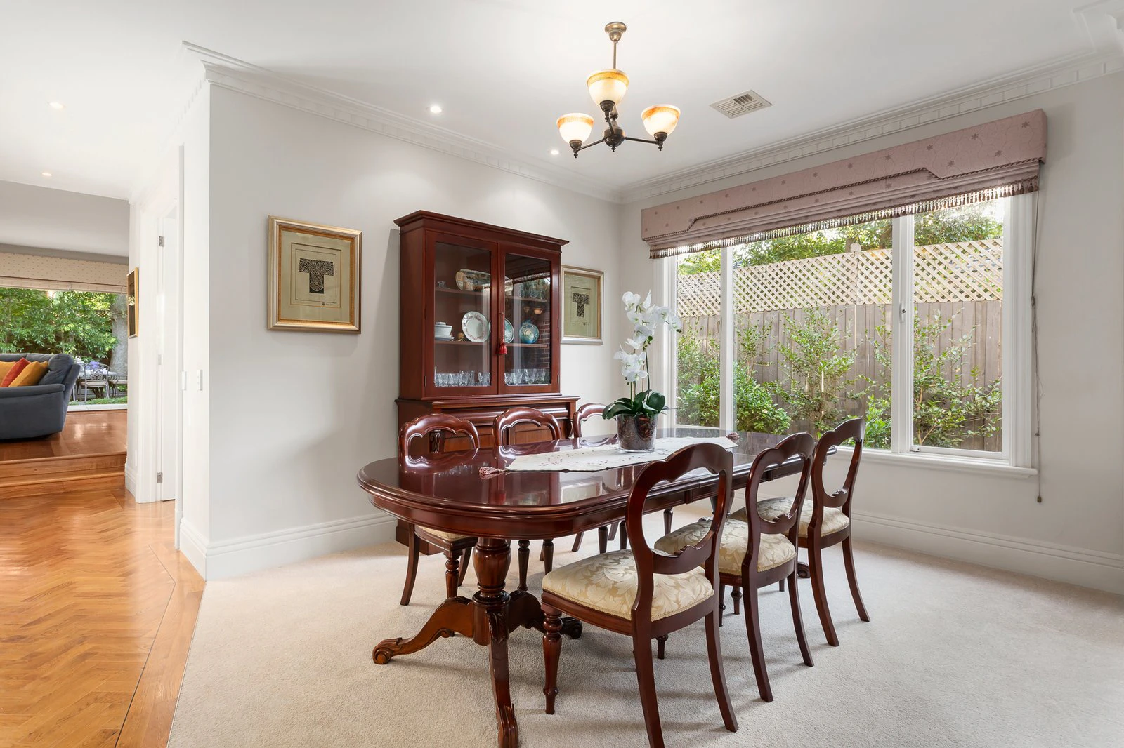 7 Lightfoot Street, Mont Albert, 3127