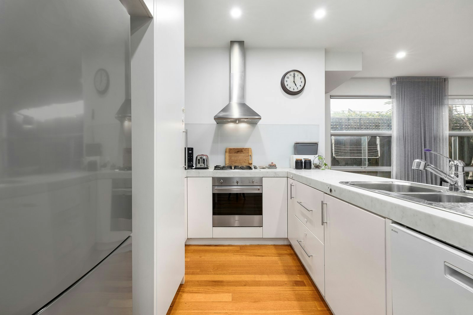 4/60-62 Milroy Street, Brighton East, 3187