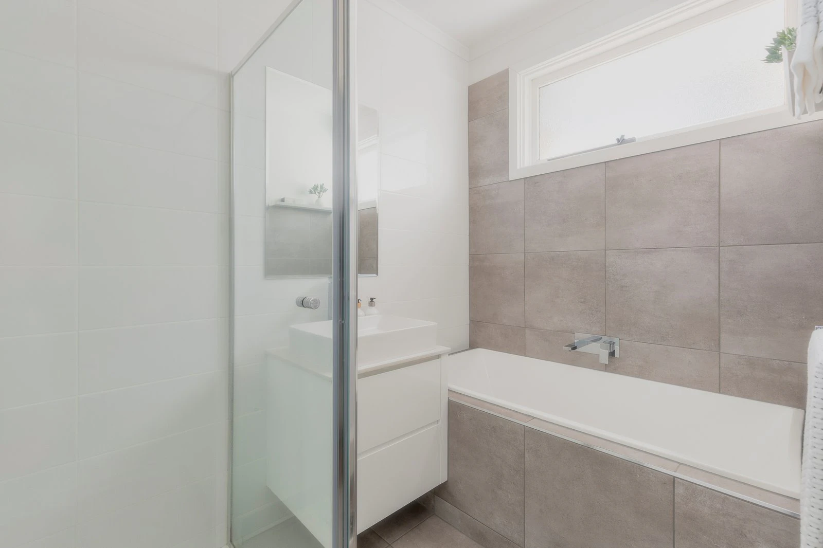 2/46 Summerhill Road, Glen Iris, 3146