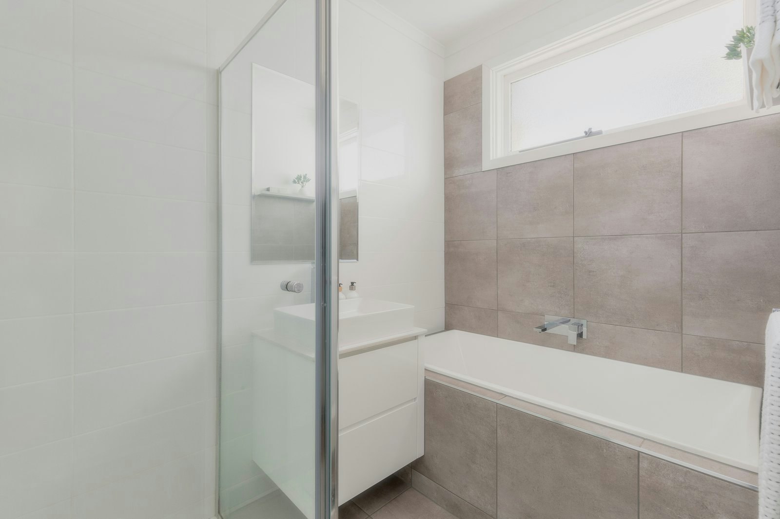 2/46 Summerhill Road, Glen Iris, 3146