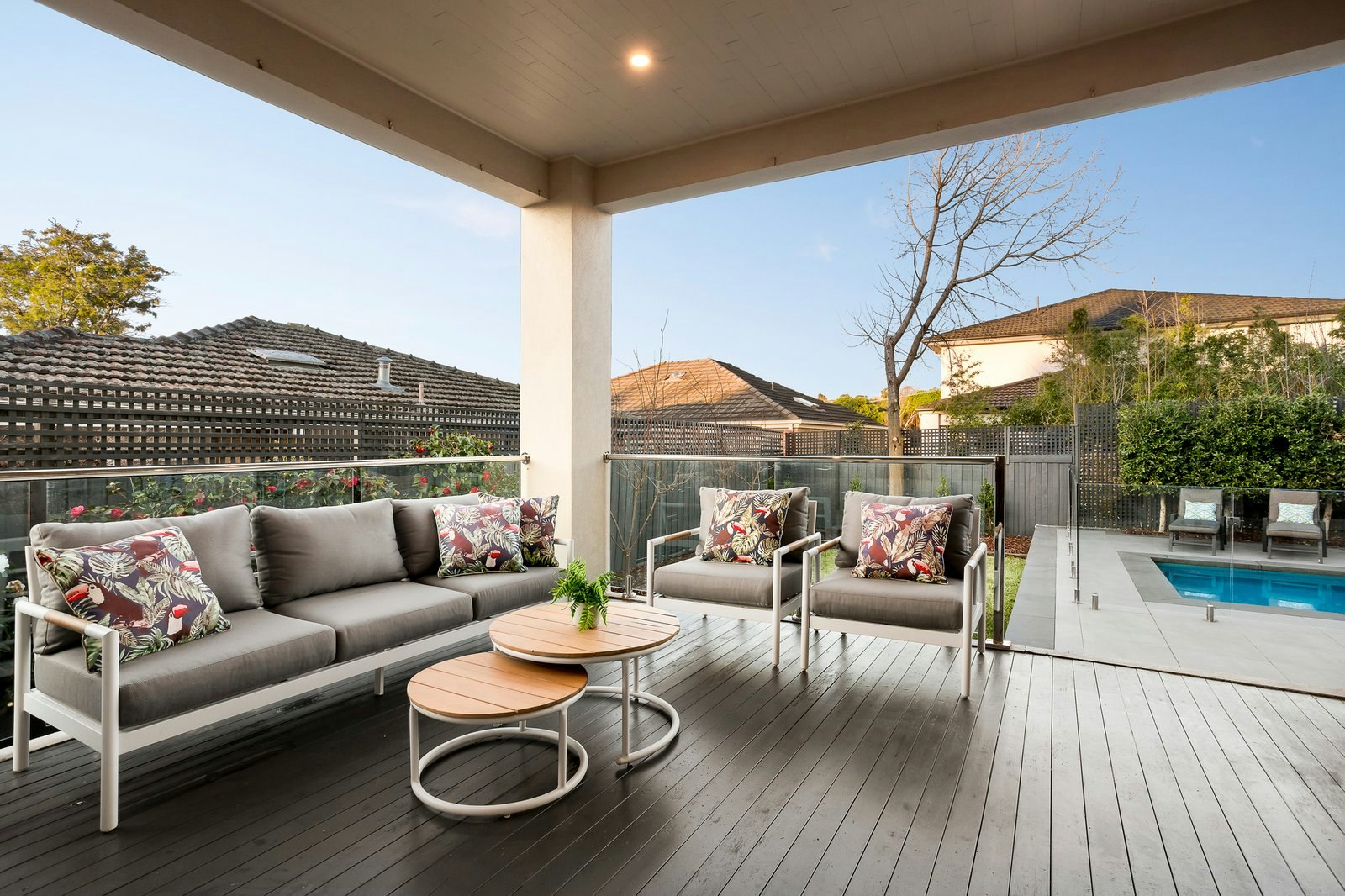 28 Cremorne Street, Balwyn, 3103