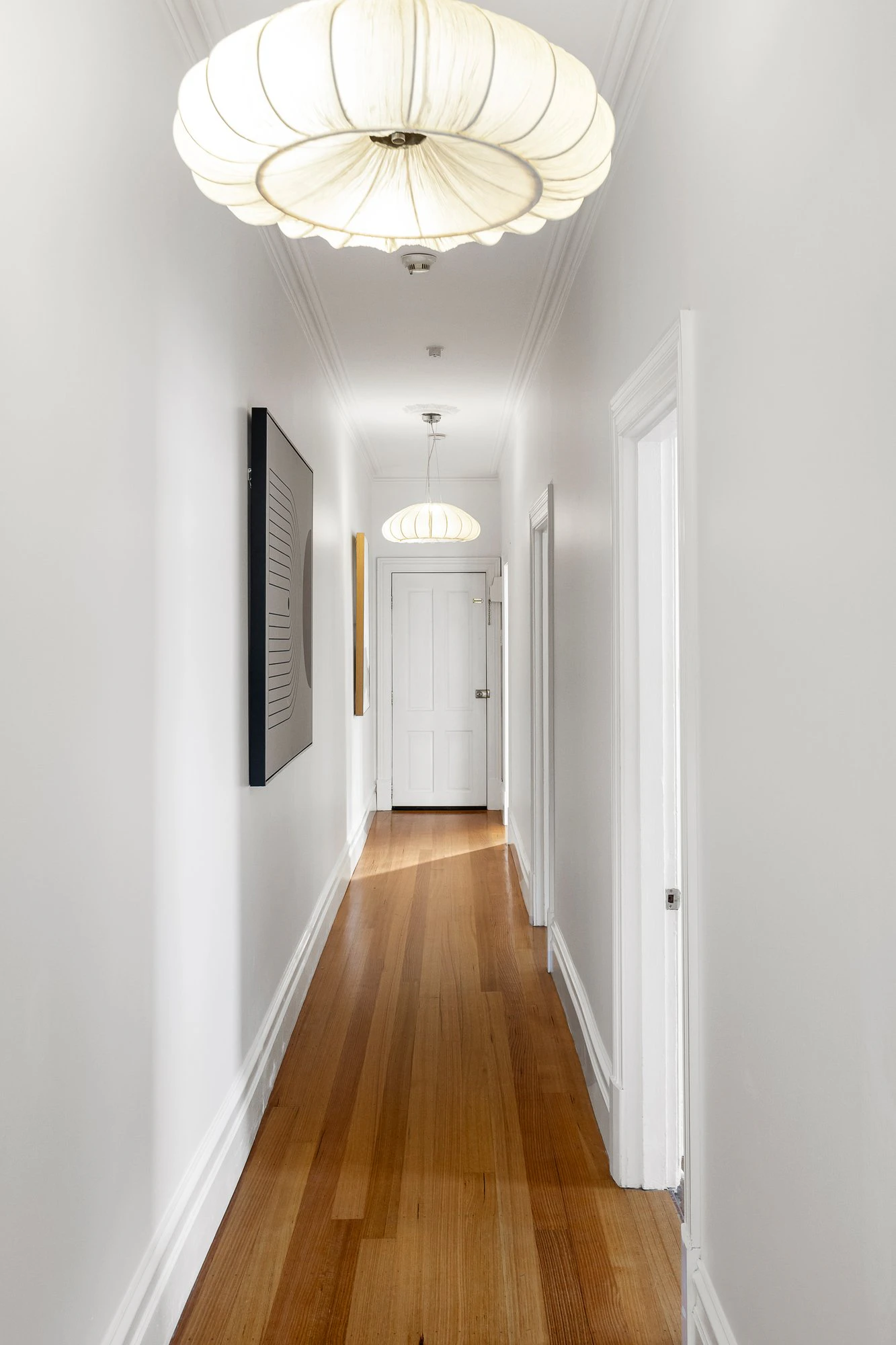 2 Thomson Street, Brighton, 3186