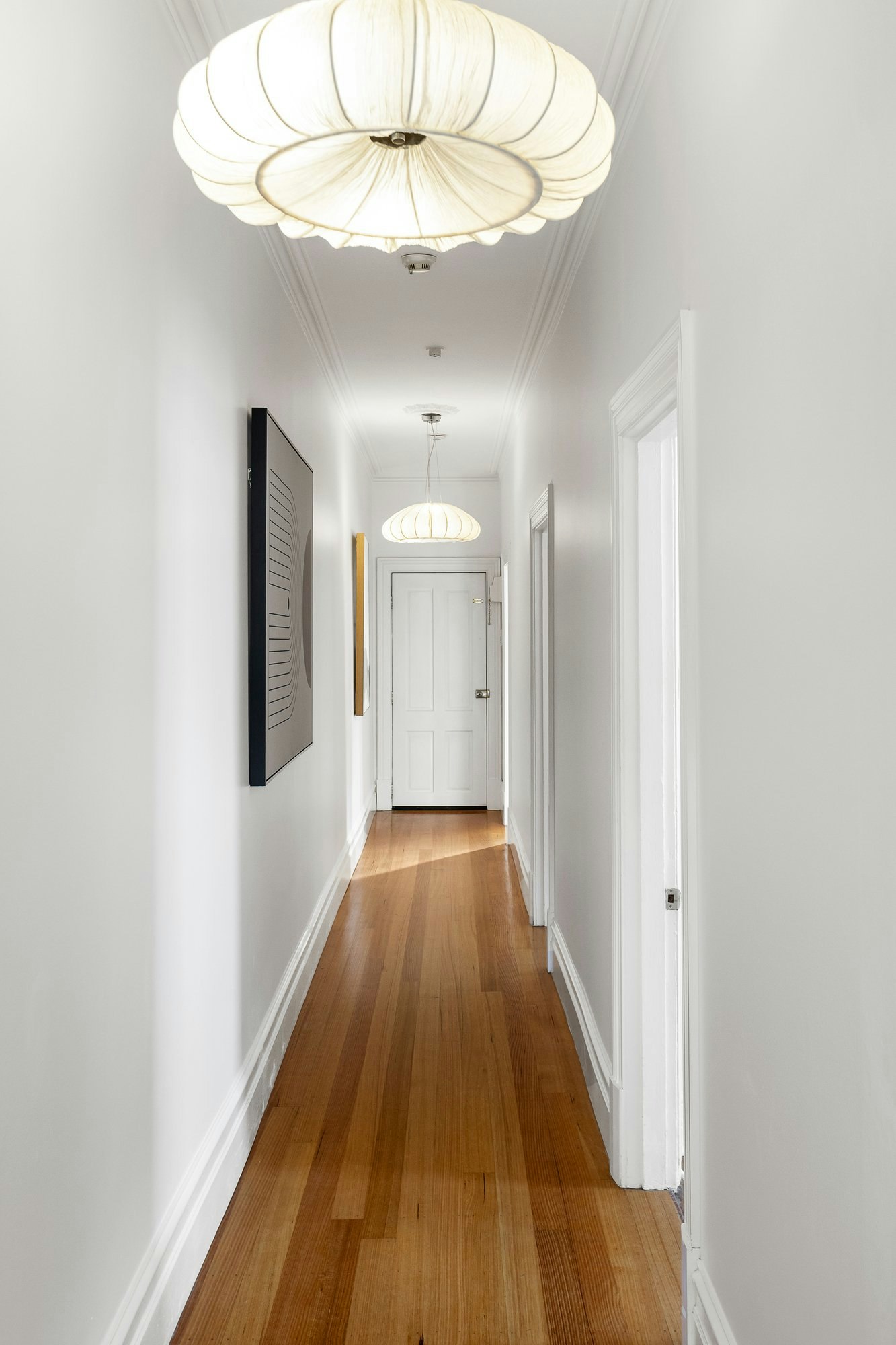 2 Thomson Street, Brighton, 3186