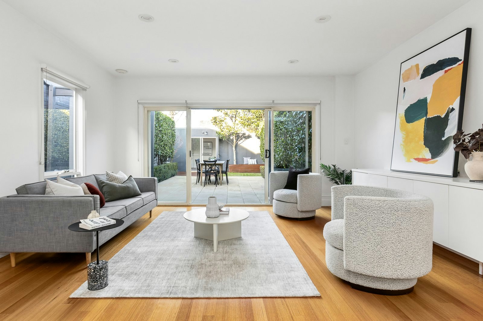 2 Thomson Street, Brighton, 3186