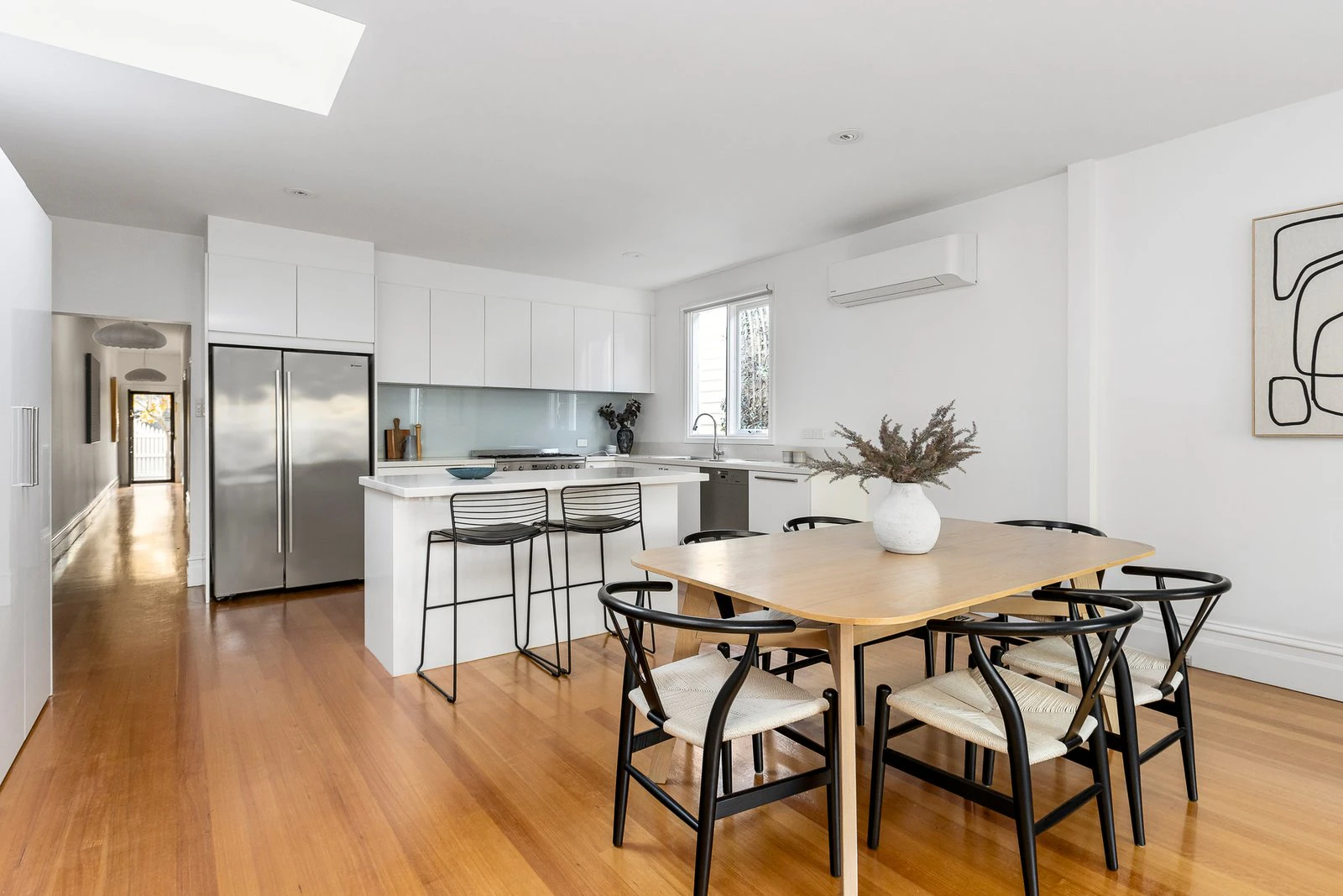 2 Thomson Street, Brighton, 3186