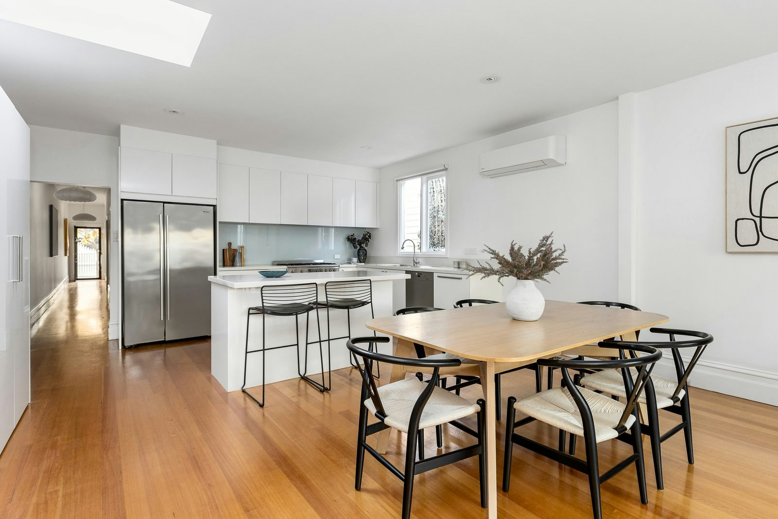 2 Thomson Street, Brighton, 3186