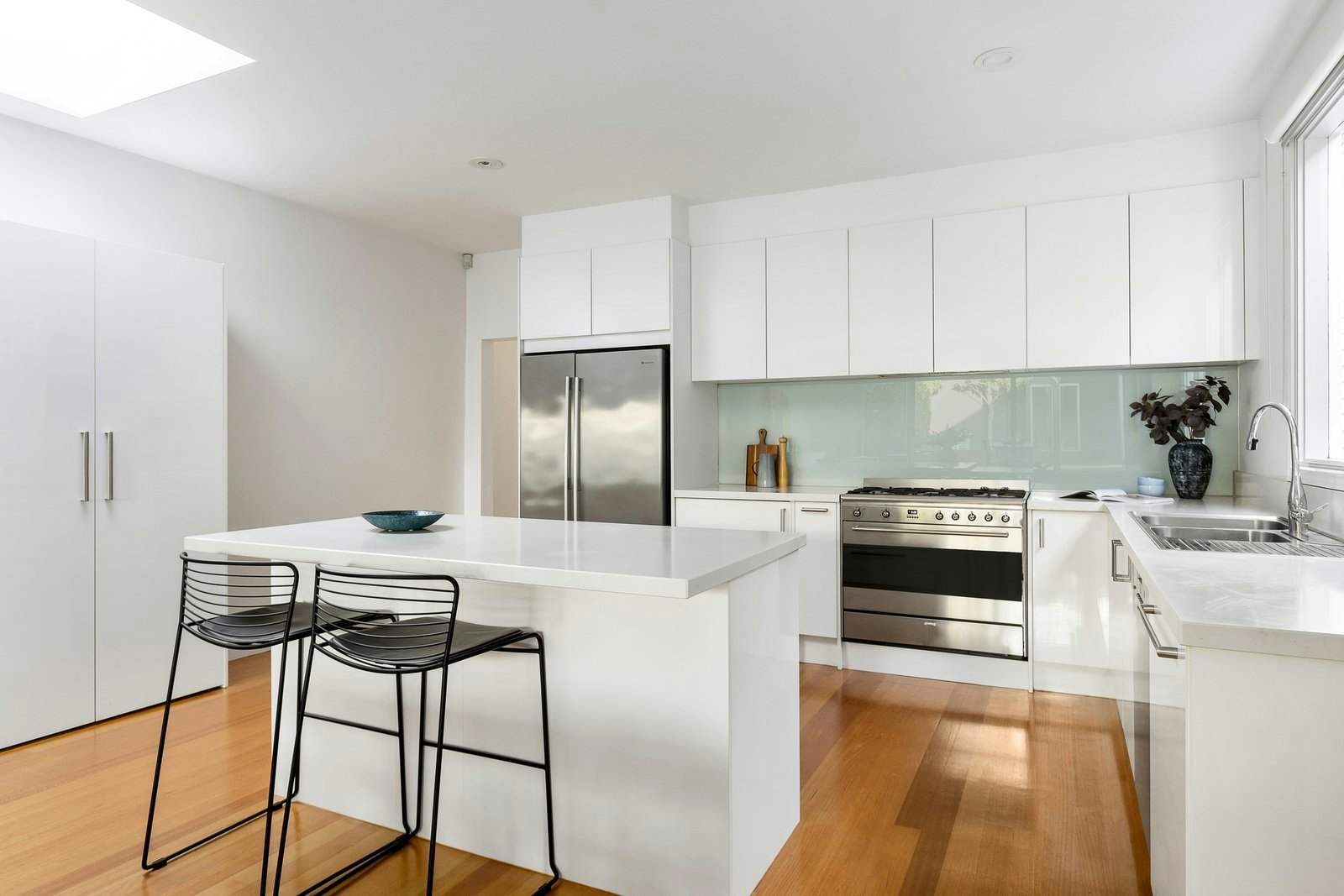 2 Thomson Street, Brighton, 3186