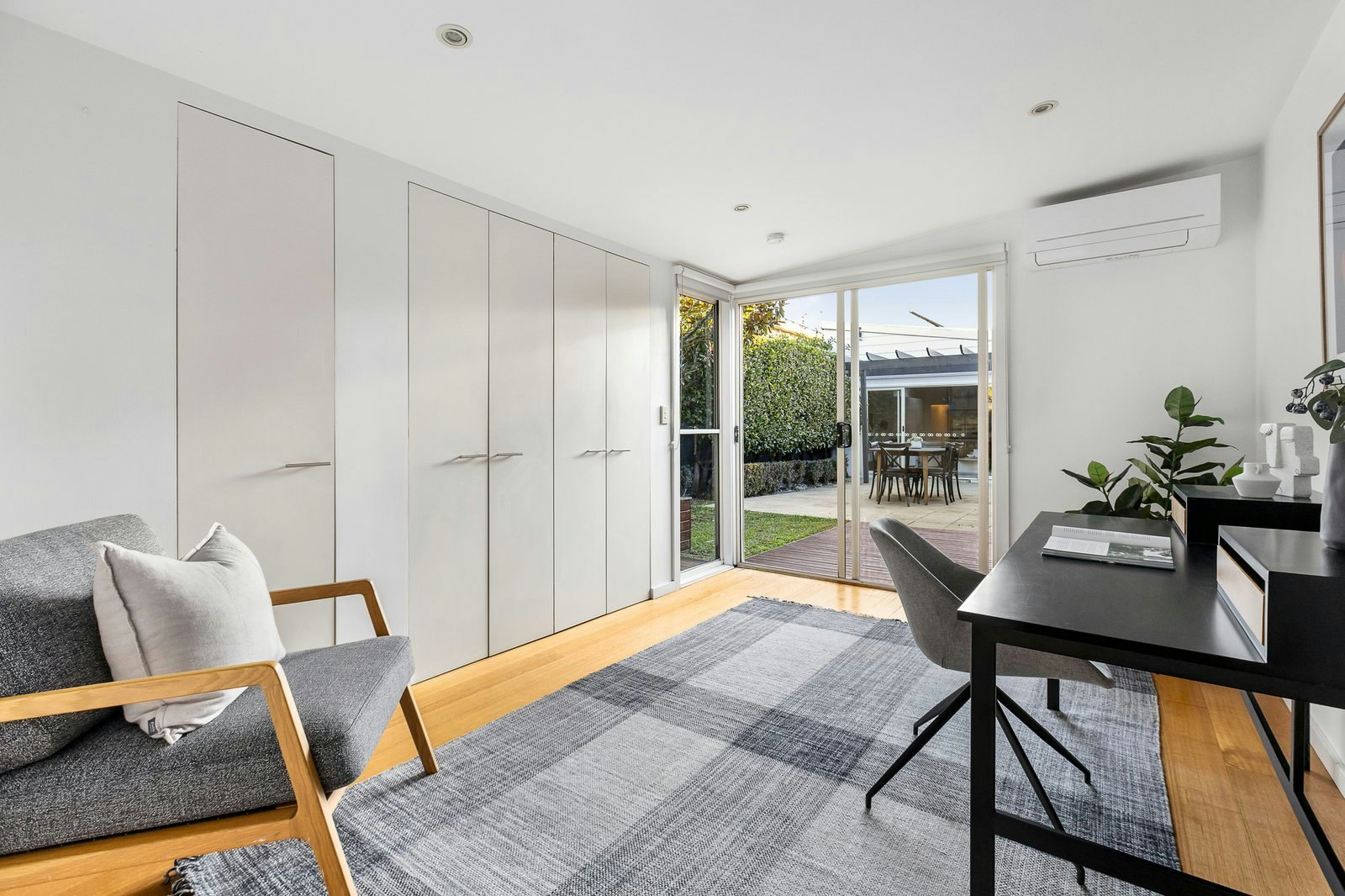 2 Thomson Street, Brighton, 3186