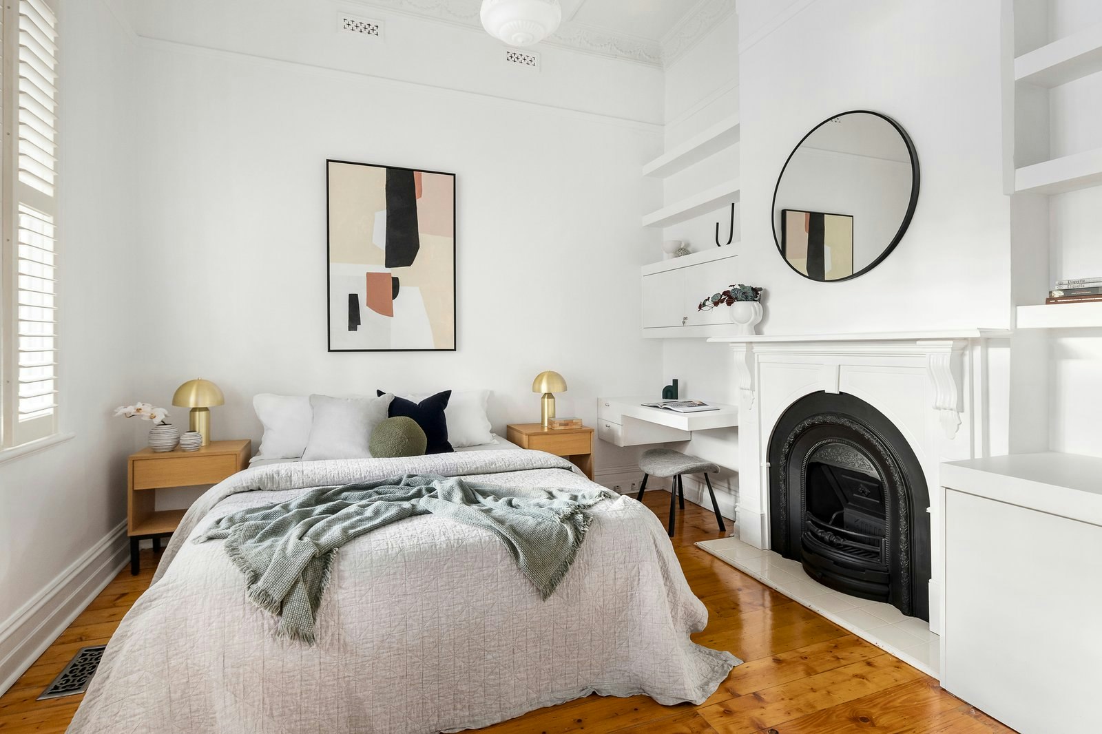 2 Thomson Street, Brighton, 3186