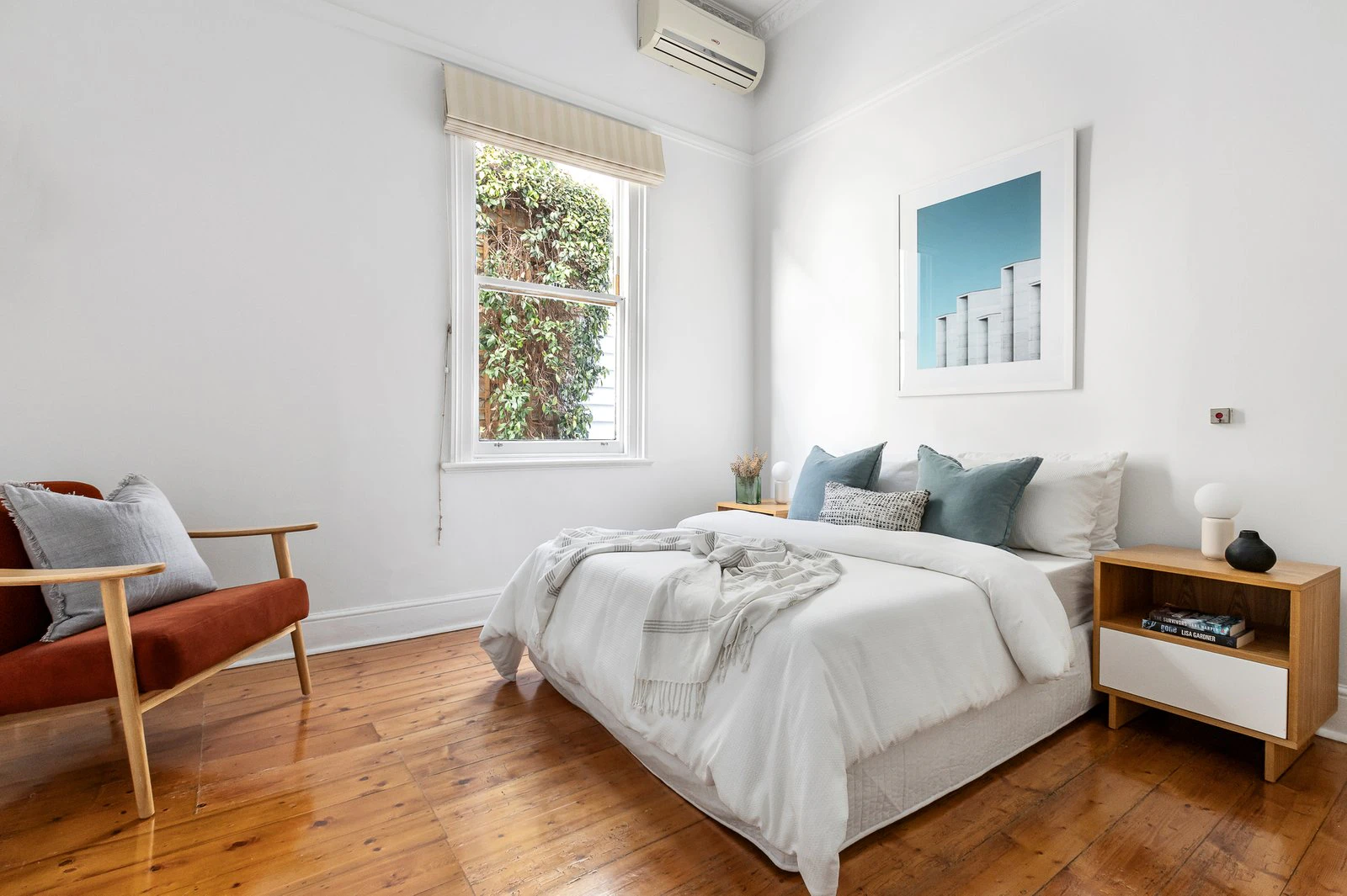 2 Thomson Street, Brighton, 3186