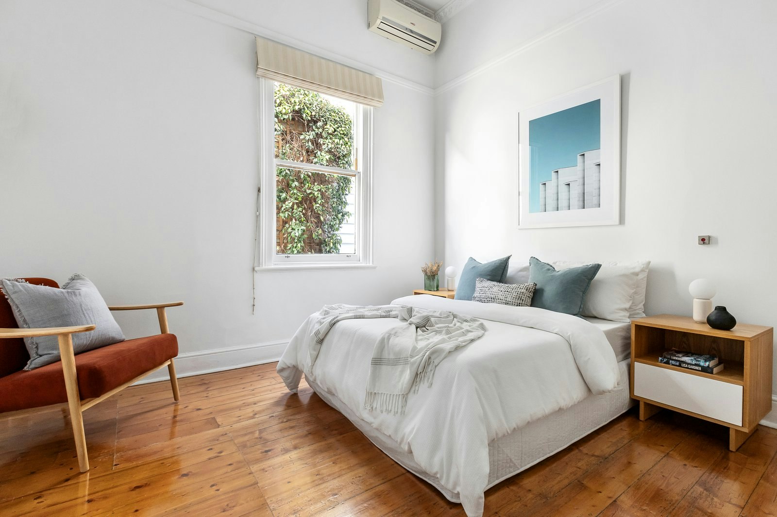 2 Thomson Street, Brighton, 3186