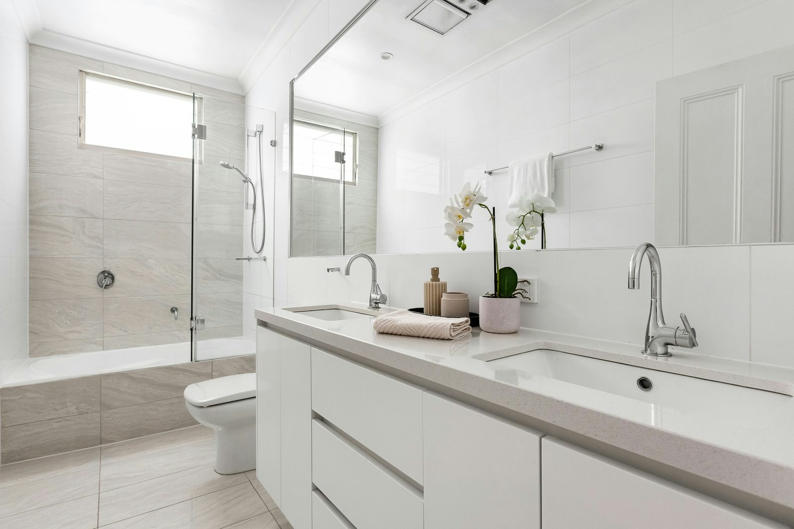 2 Thomson Street, Brighton, 3186