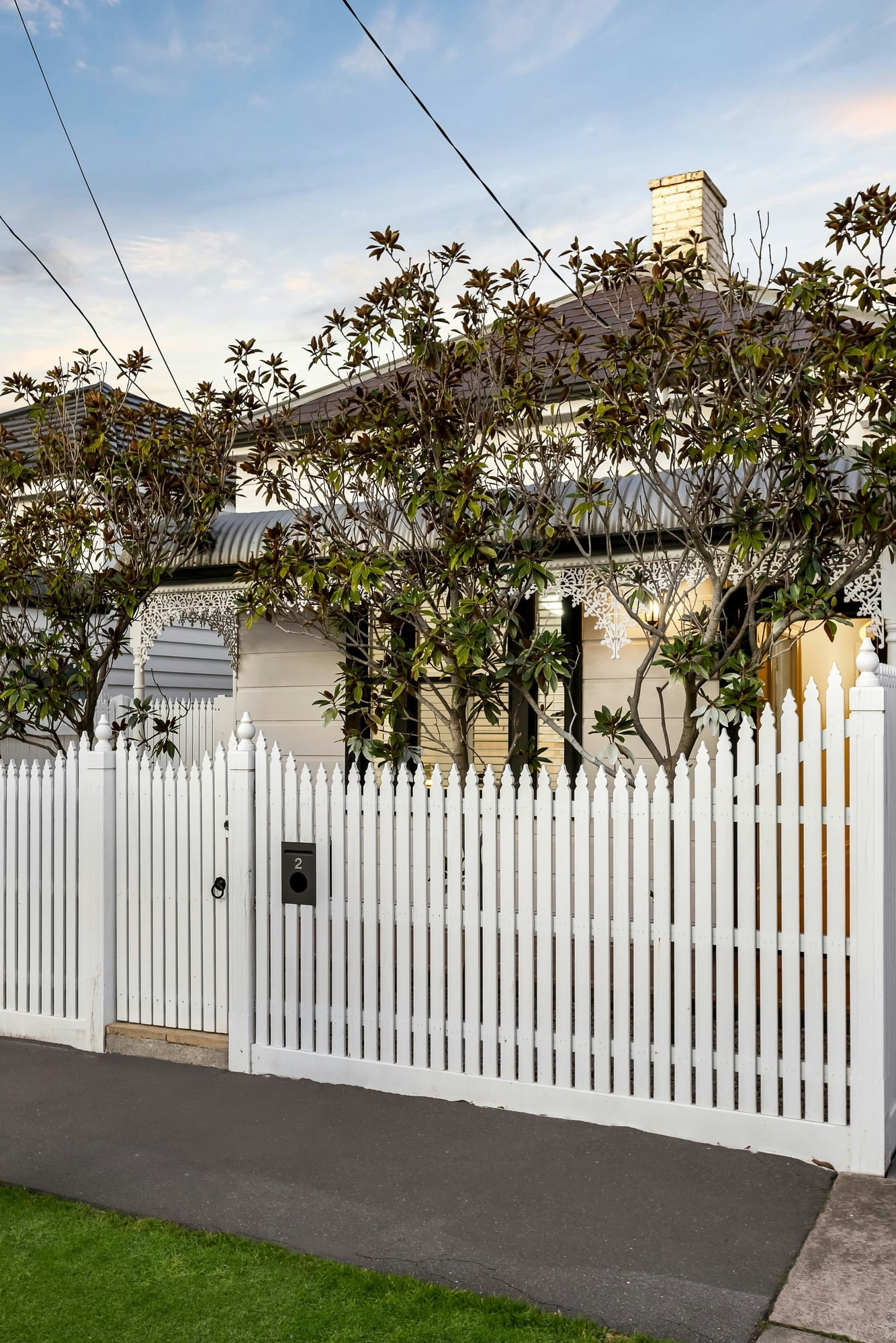 2 Thomson Street, Brighton, 3186