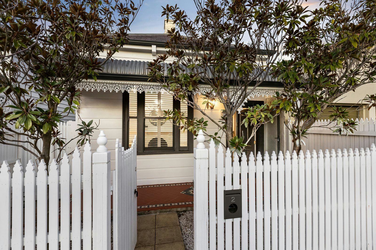 2 Thomson Street, Brighton, 3186