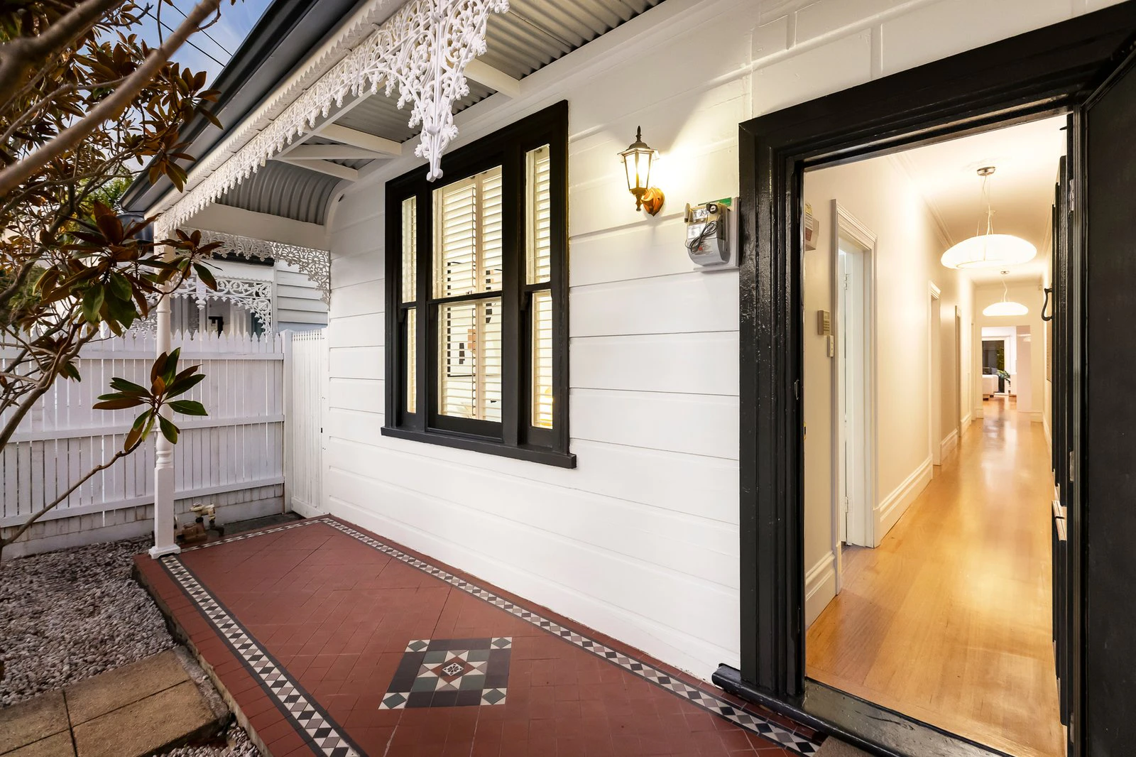 2 Thomson Street, Brighton, 3186