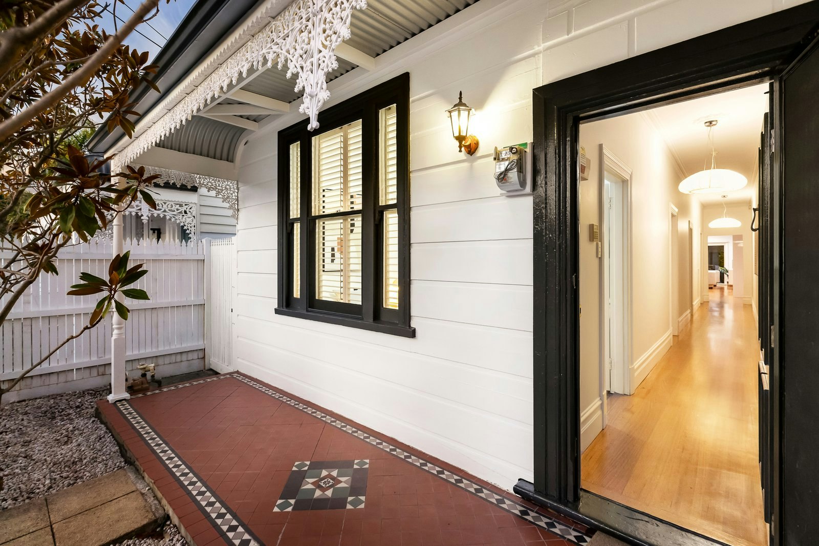 2 Thomson Street, Brighton, 3186