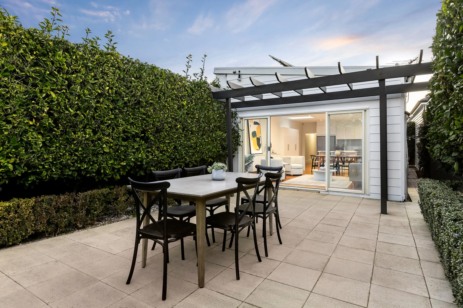 2 Thomson Street, Brighton, 3186