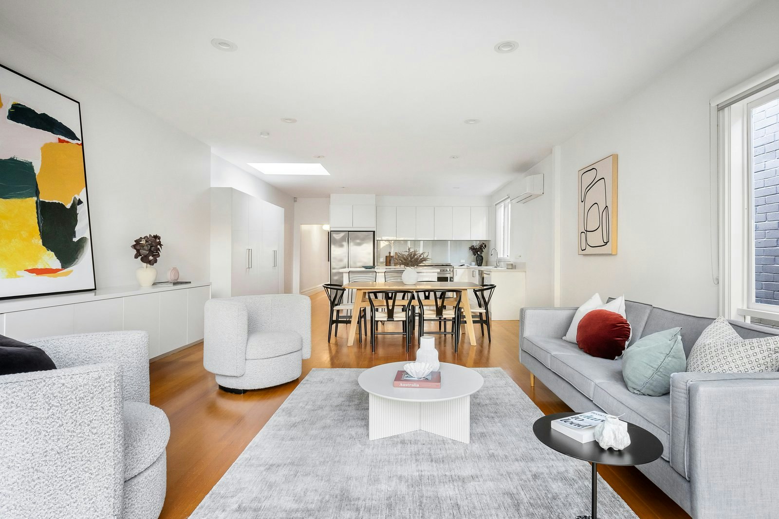 2 Thomson Street, Brighton, 3186