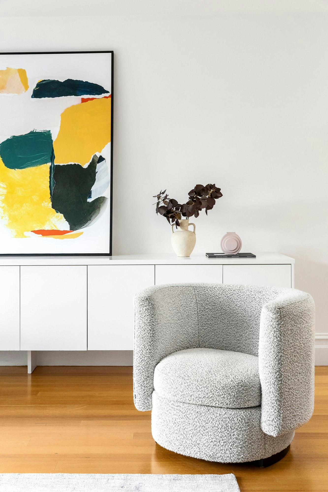 2 Thomson Street, Brighton, 3186