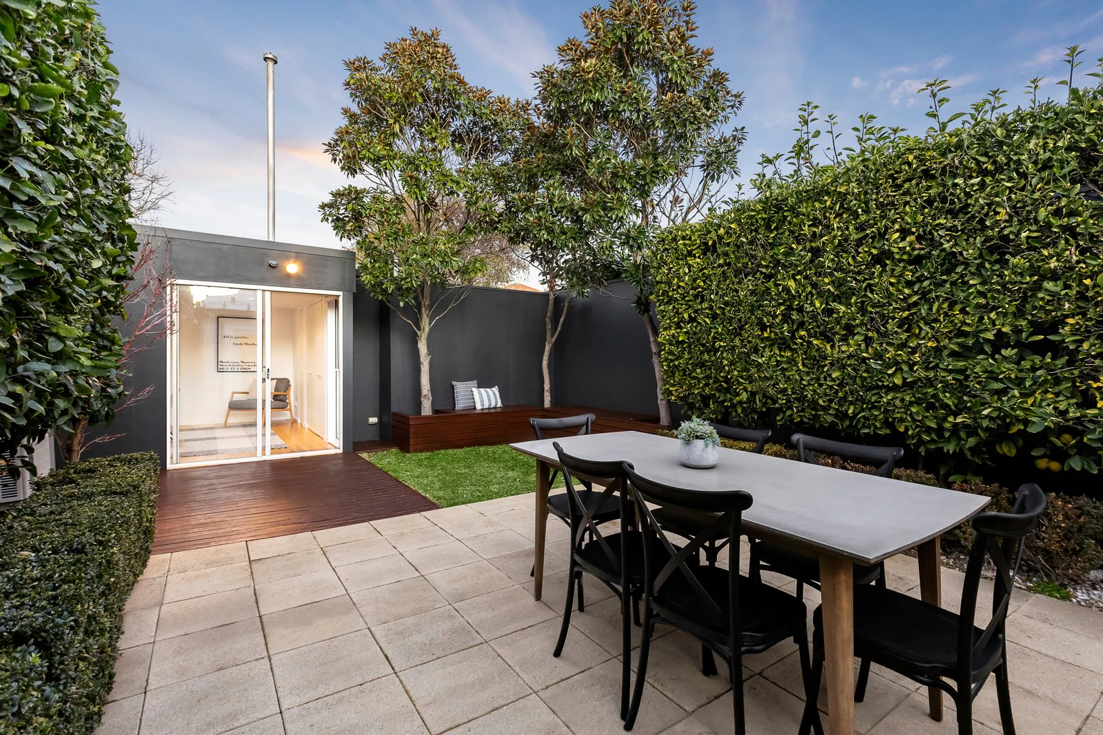 2 Thomson Street, Brighton, 3186