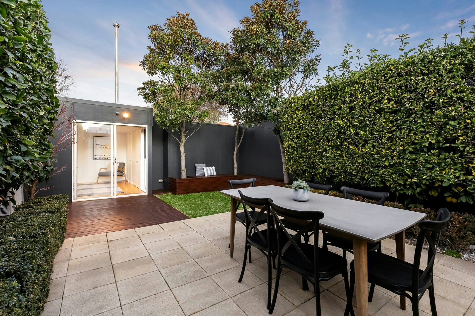 2 Thomson Street, Brighton, 3186